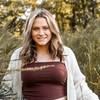 madisonyoung855